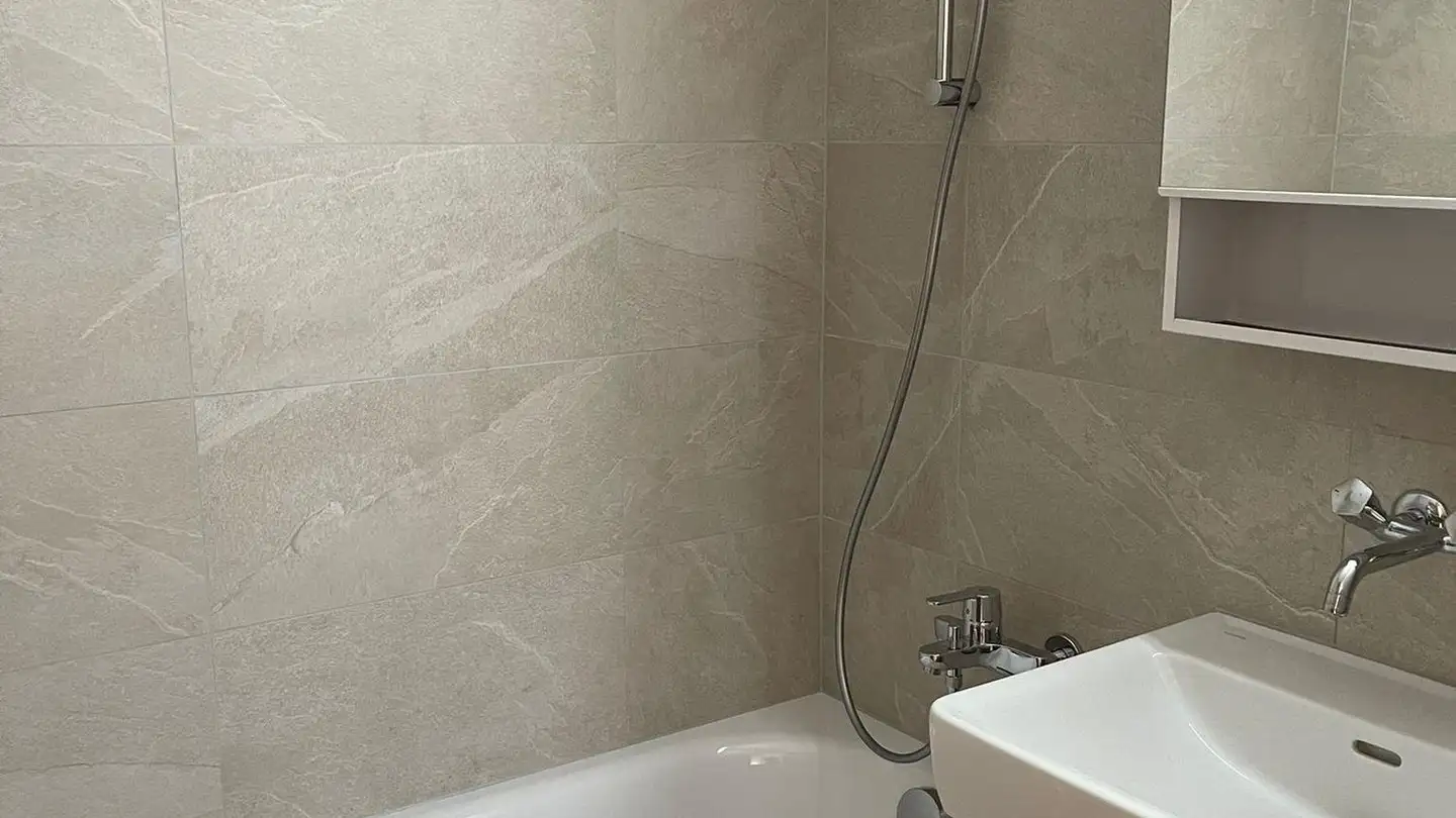 Wohnung mieten - Stationsstrasse 115, 8424 Embrach - Foto 3