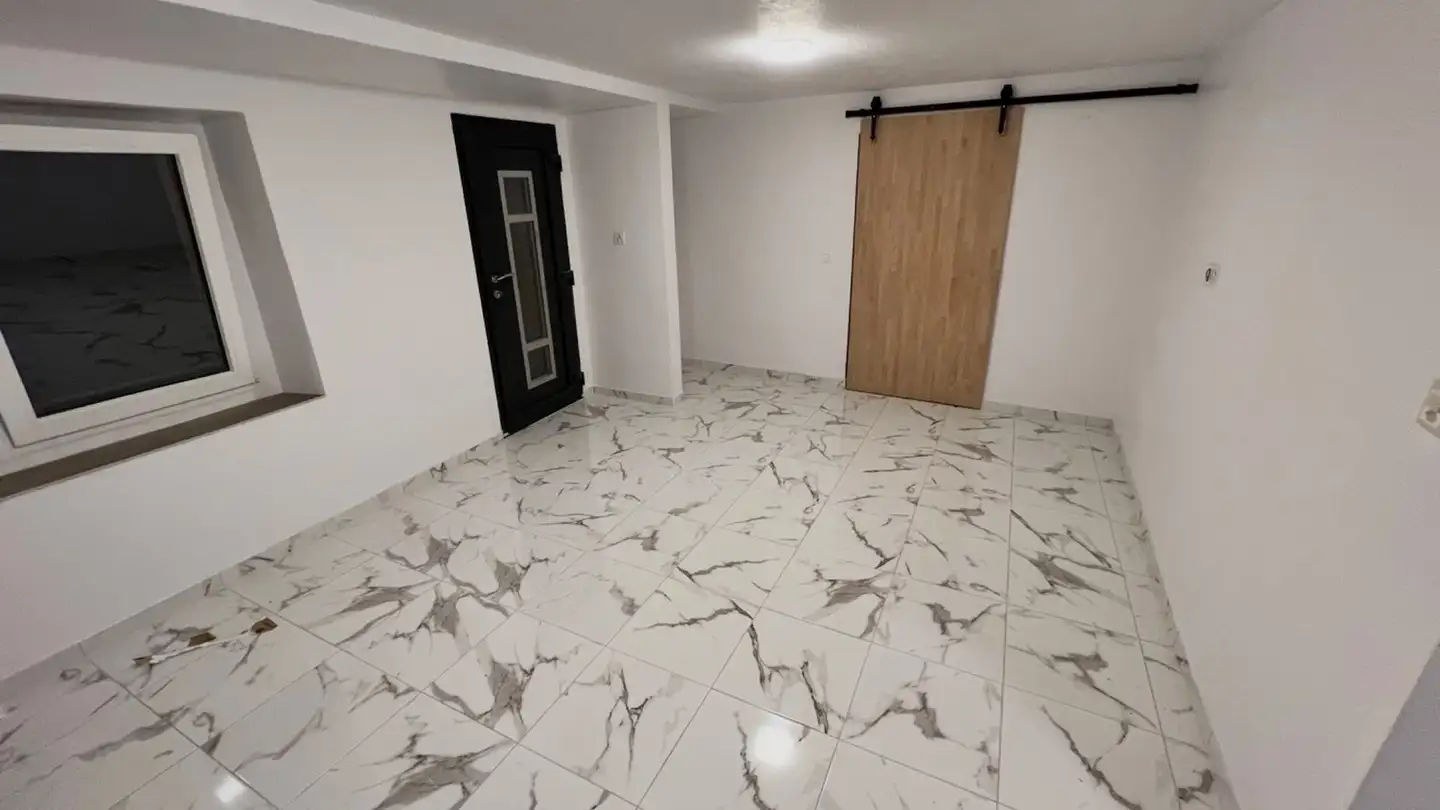 Apartment for rent - 3979 Grône - Photo 4