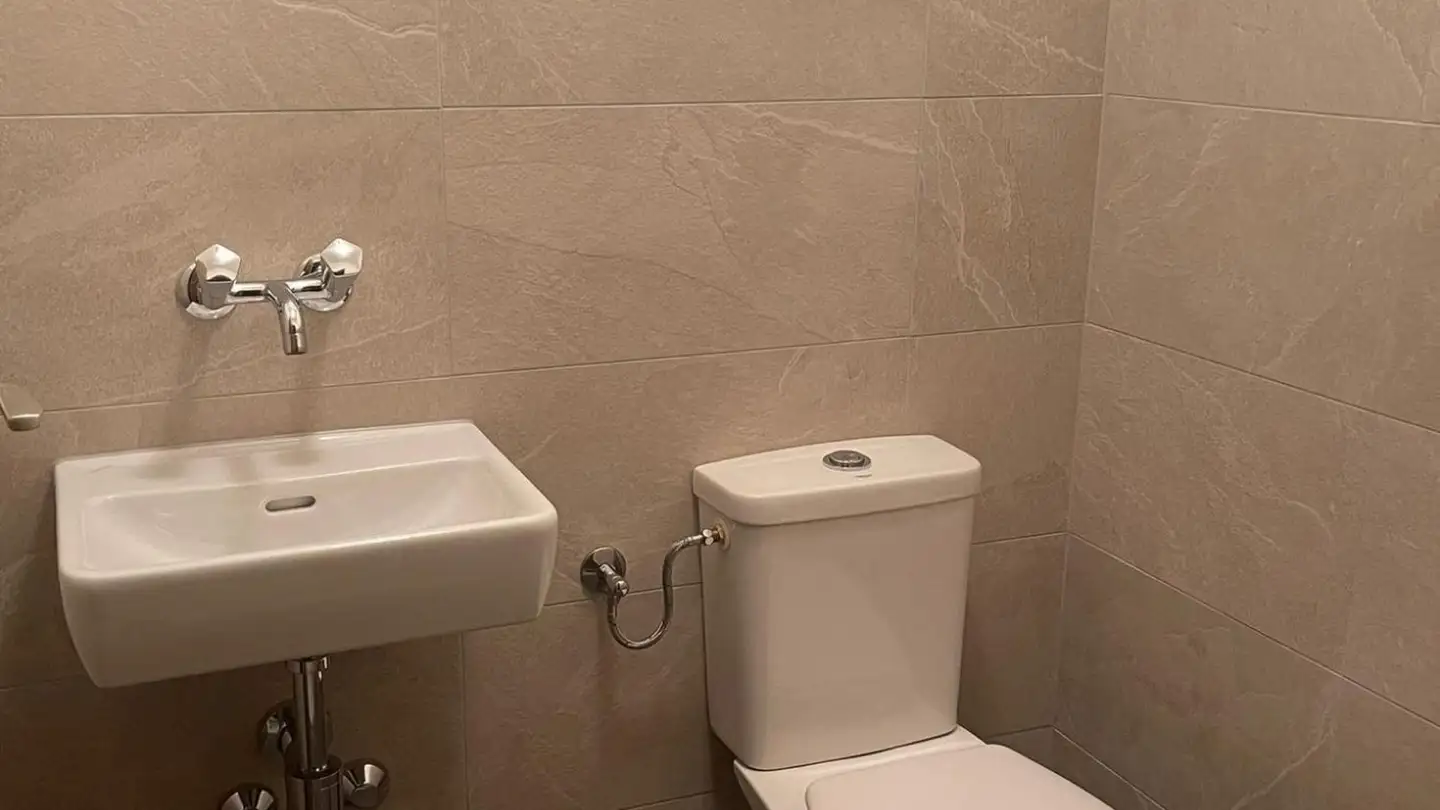 Wohnung mieten - Stationsstrasse 115, 8424 Embrach - Foto 4