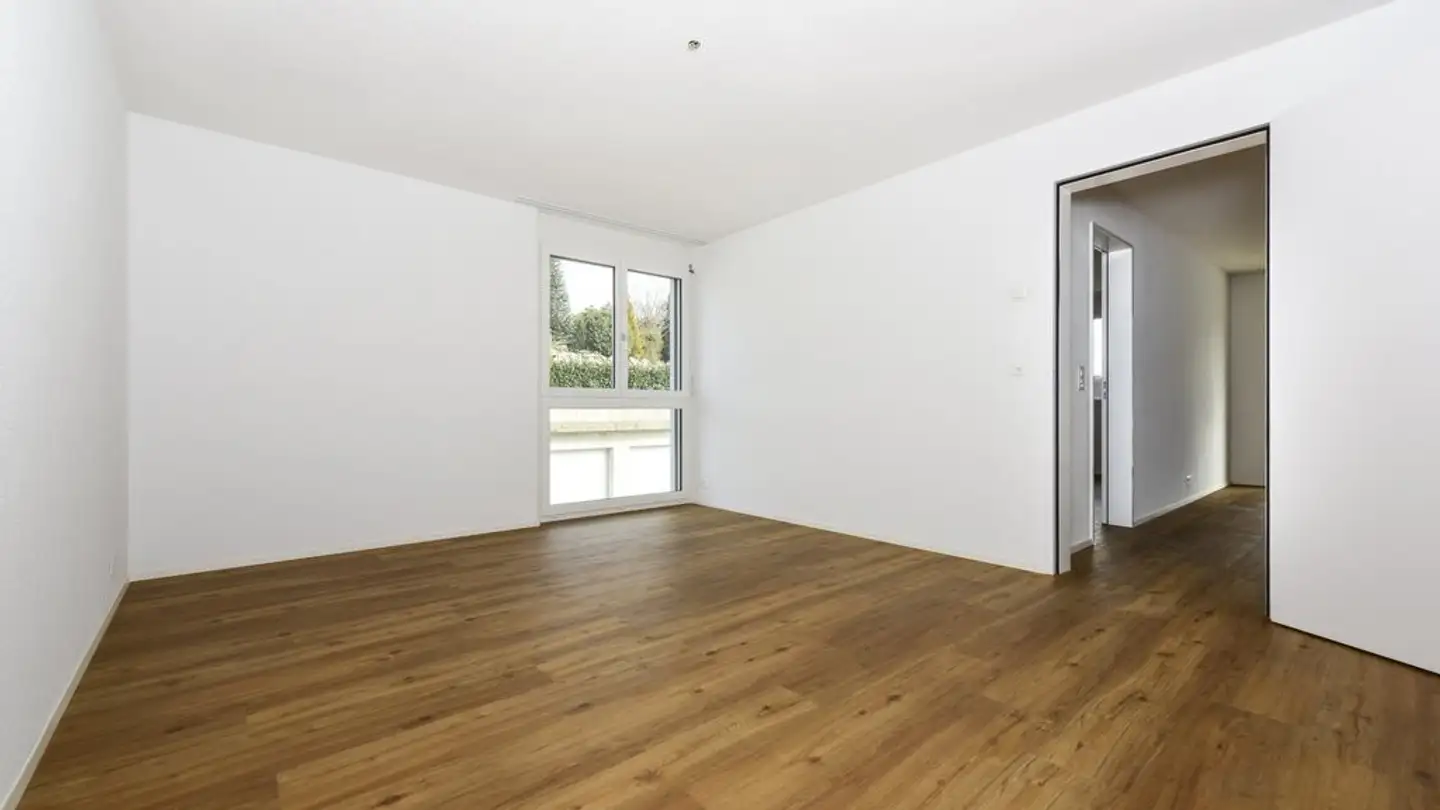 Apartment for rent - Birkenweg 10, 6145 Fischbach LU - Photo 3