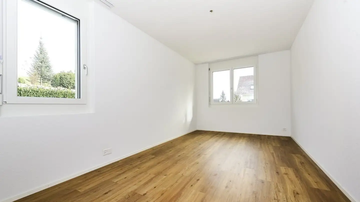 Apartment for rent - Birkenweg 10, 6145 Fischbach LU - Photo 4