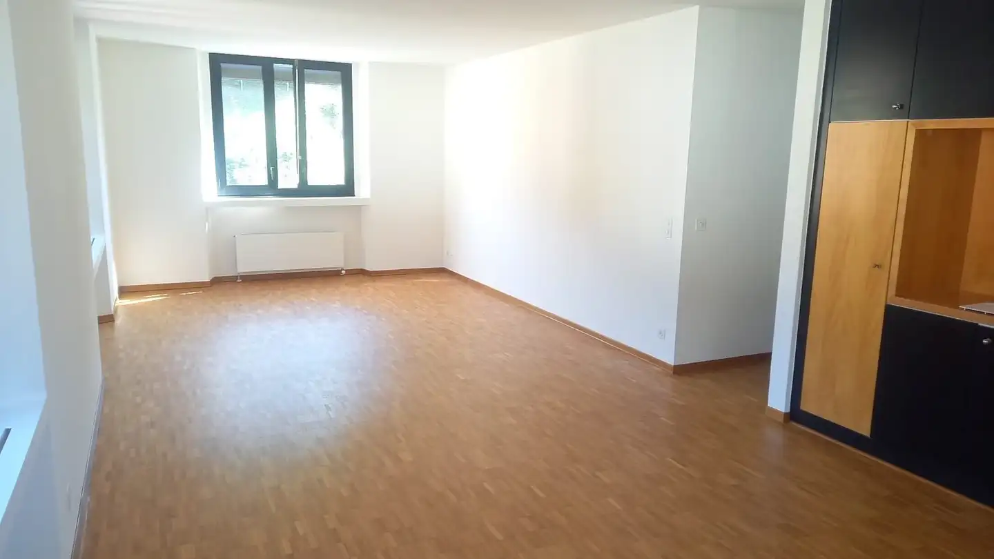 Appartement à louer - Via Industria 5, 6850 Mendrisio