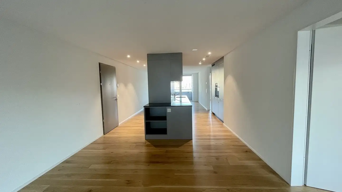 Appartamento in affitto - Waldeggstrasse 32c, 3097 Liebefeld - Foto 3