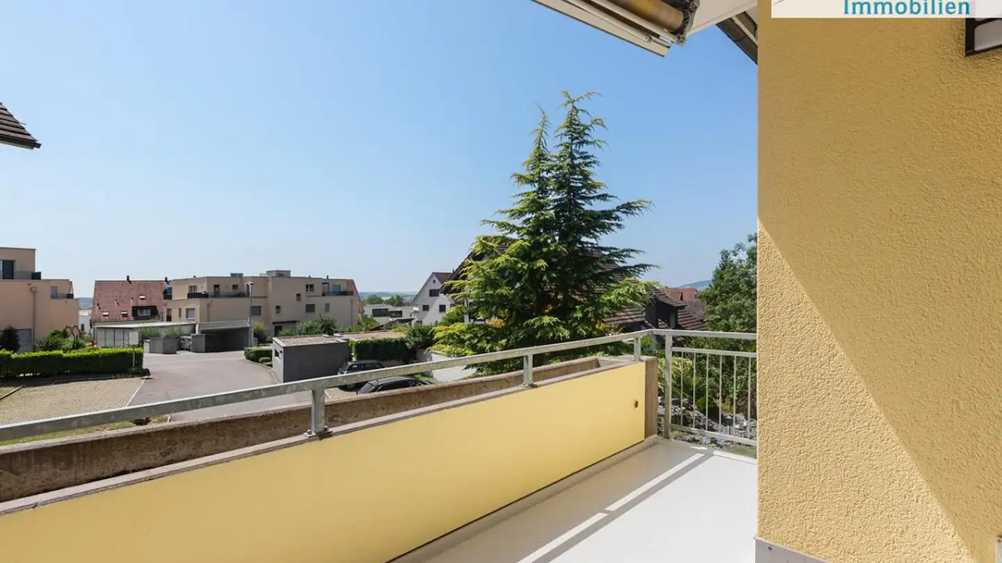 Wohnung kaufen - 8185 Winkel - Foto 4