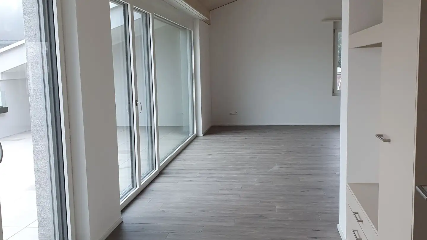 Appartement à vendre - Meichten, 6147 Altbüron - Photo 3