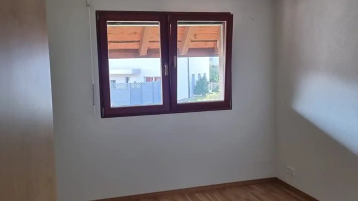 Appartement à louer - Place de l'Eglise 7, 1726 Farvagny-le-Grand - Photo 3