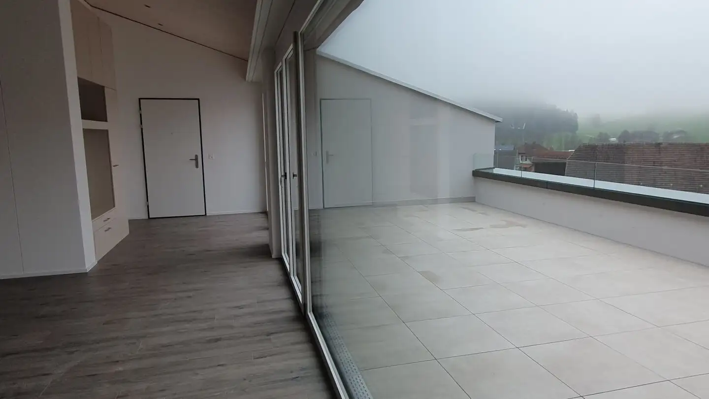 Appartement à vendre - Meichten, 6147 Altbüron - Photo 4