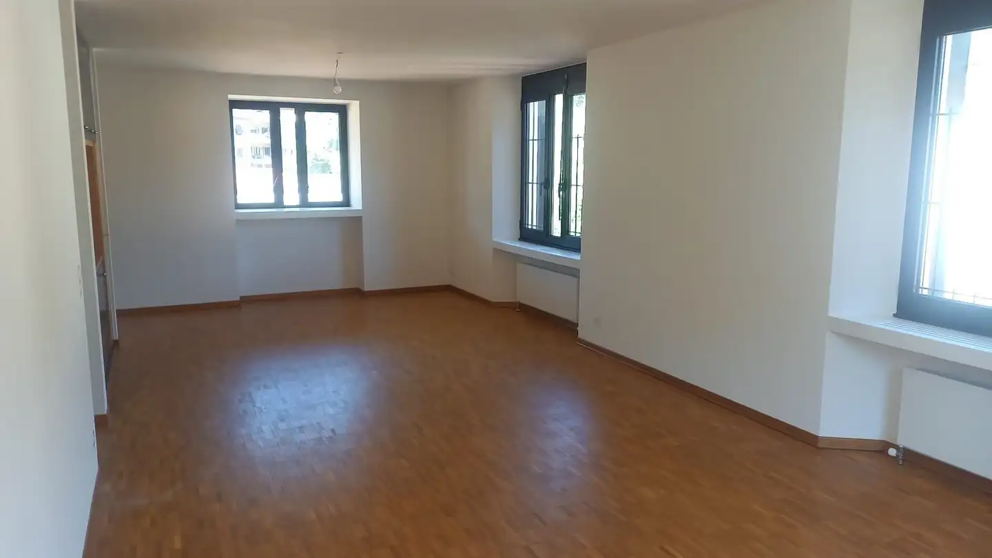 Apartment for rent - Via Industria 5, 6850 Mendrisio - Photo 2