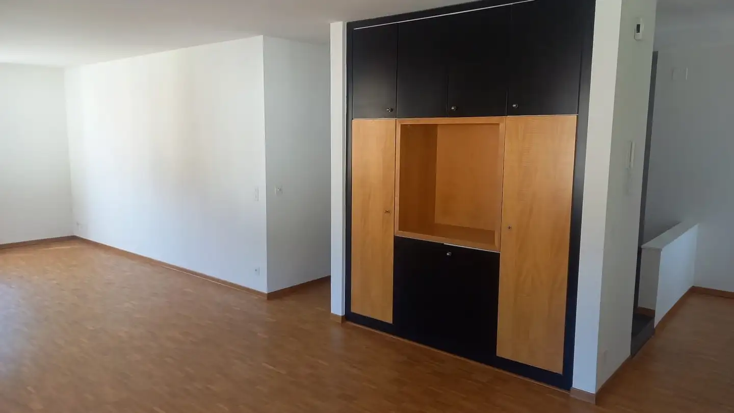 Apartment for rent - Via Industria 5, 6850 Mendrisio - Photo 3