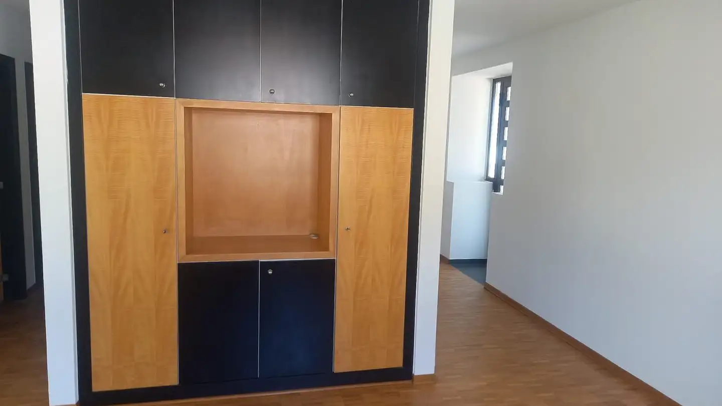 Apartment for rent - Via Industria 5, 6850 Mendrisio - Photo 4