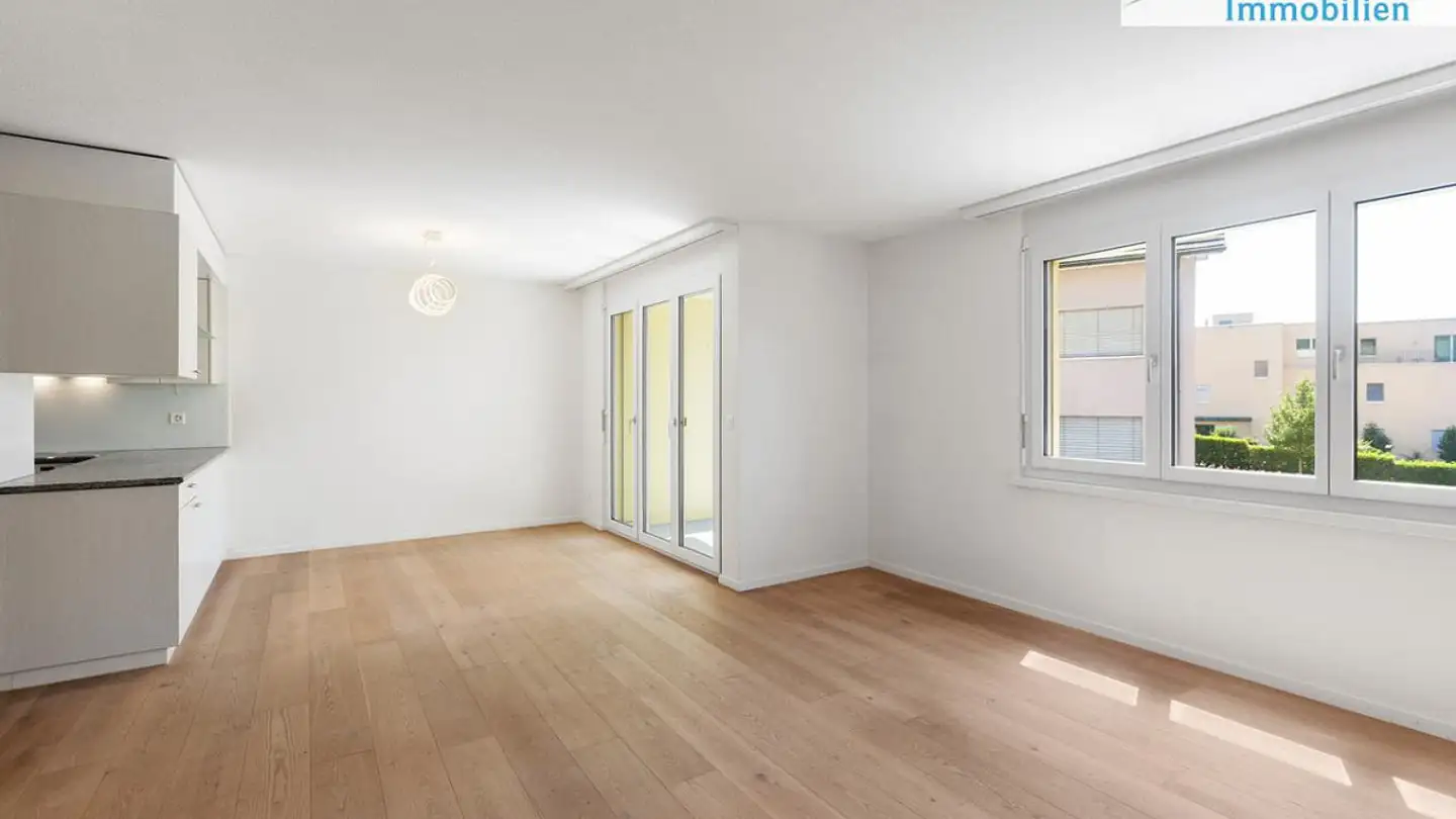 Wohnung kaufen - 8185 Winkel - Foto 2