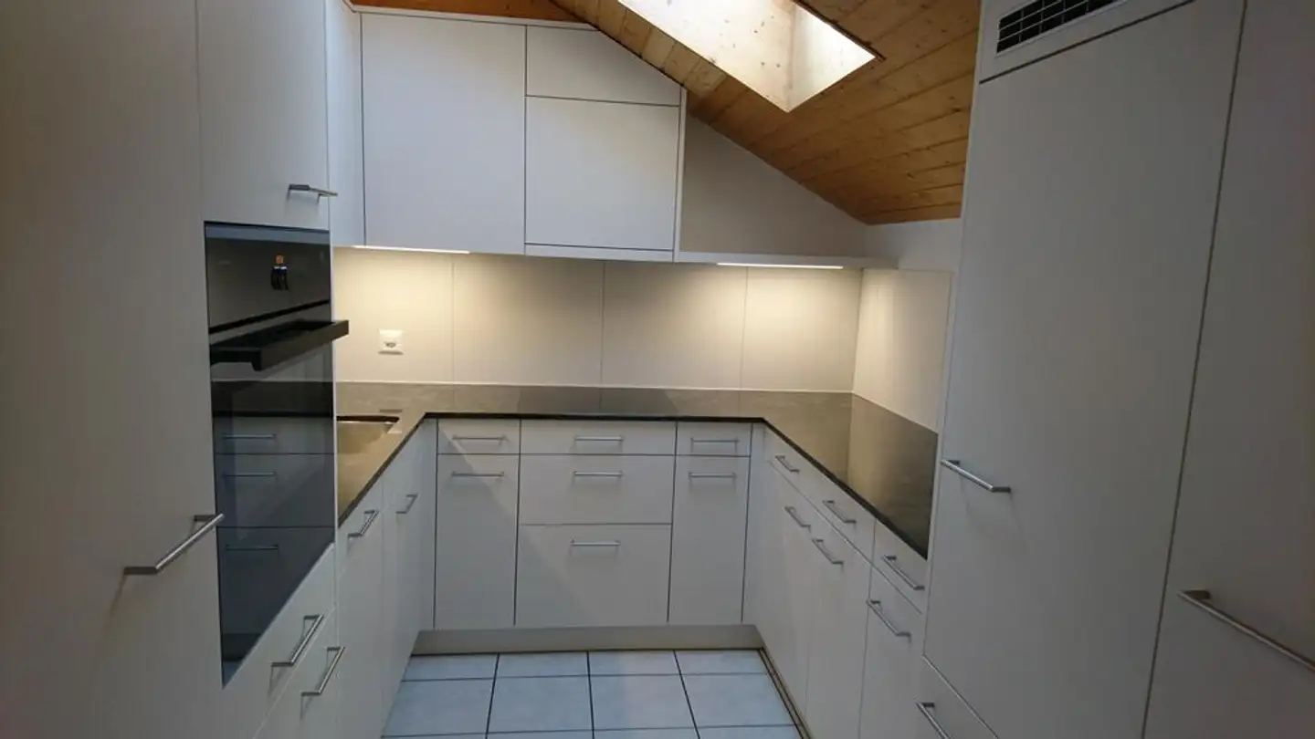 Wohnung mieten - Rütiweg 8, 8840 Trachslau - Foto 2