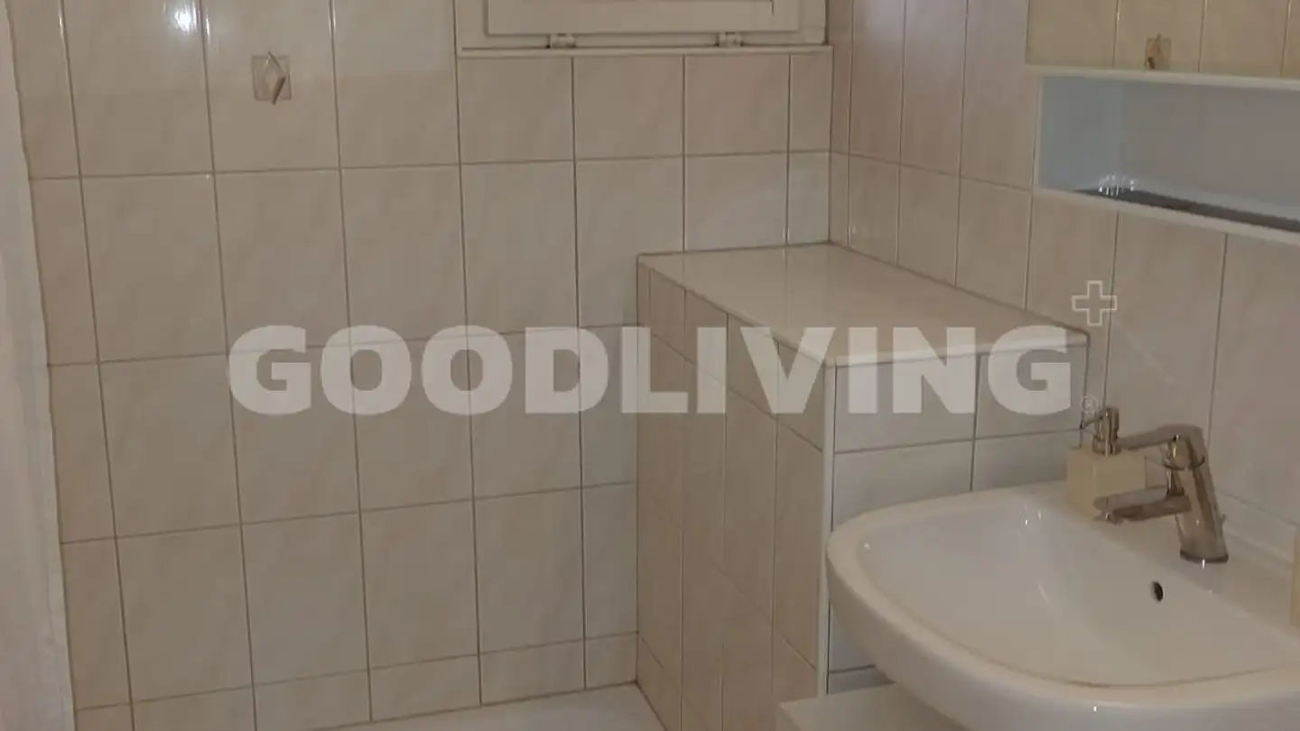 Appartement à louer - Baumgartenweg 1, 5036 Oberentfelden - Photo 3