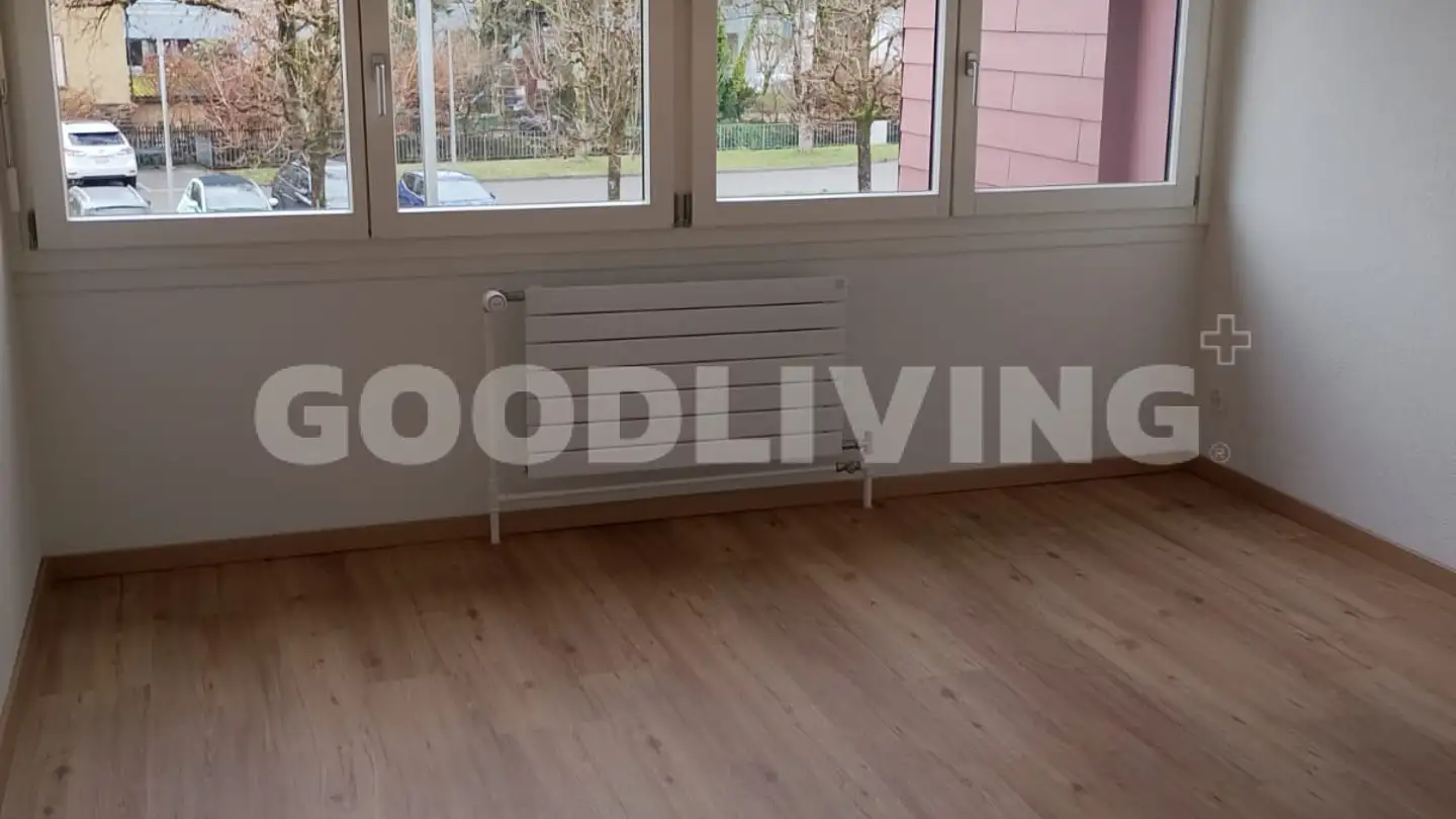 Appartement à louer - Baumgartenweg 1, 5036 Oberentfelden - Photo 4