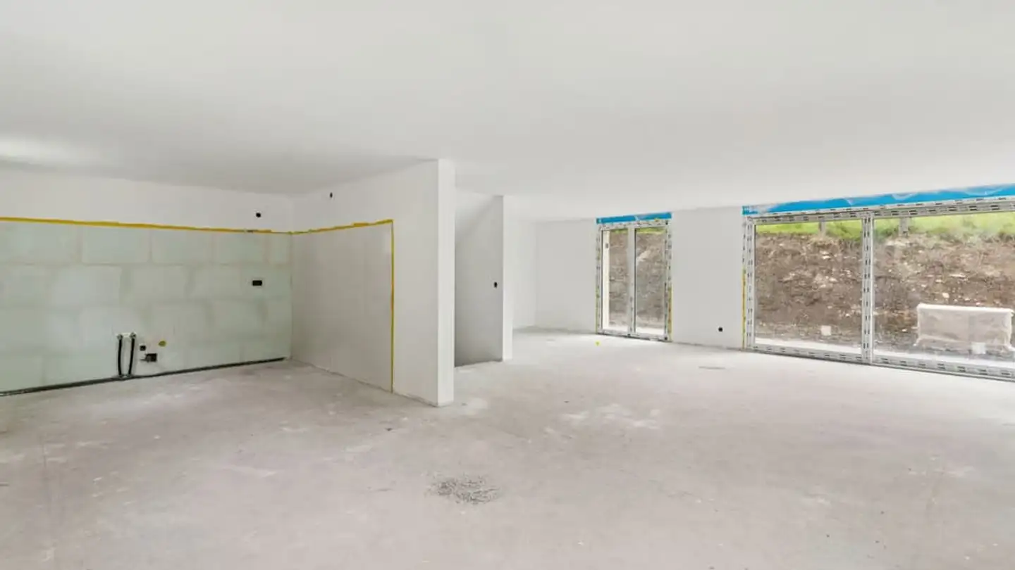 Single house for sale - 1634 La Roche FR - Photo 4