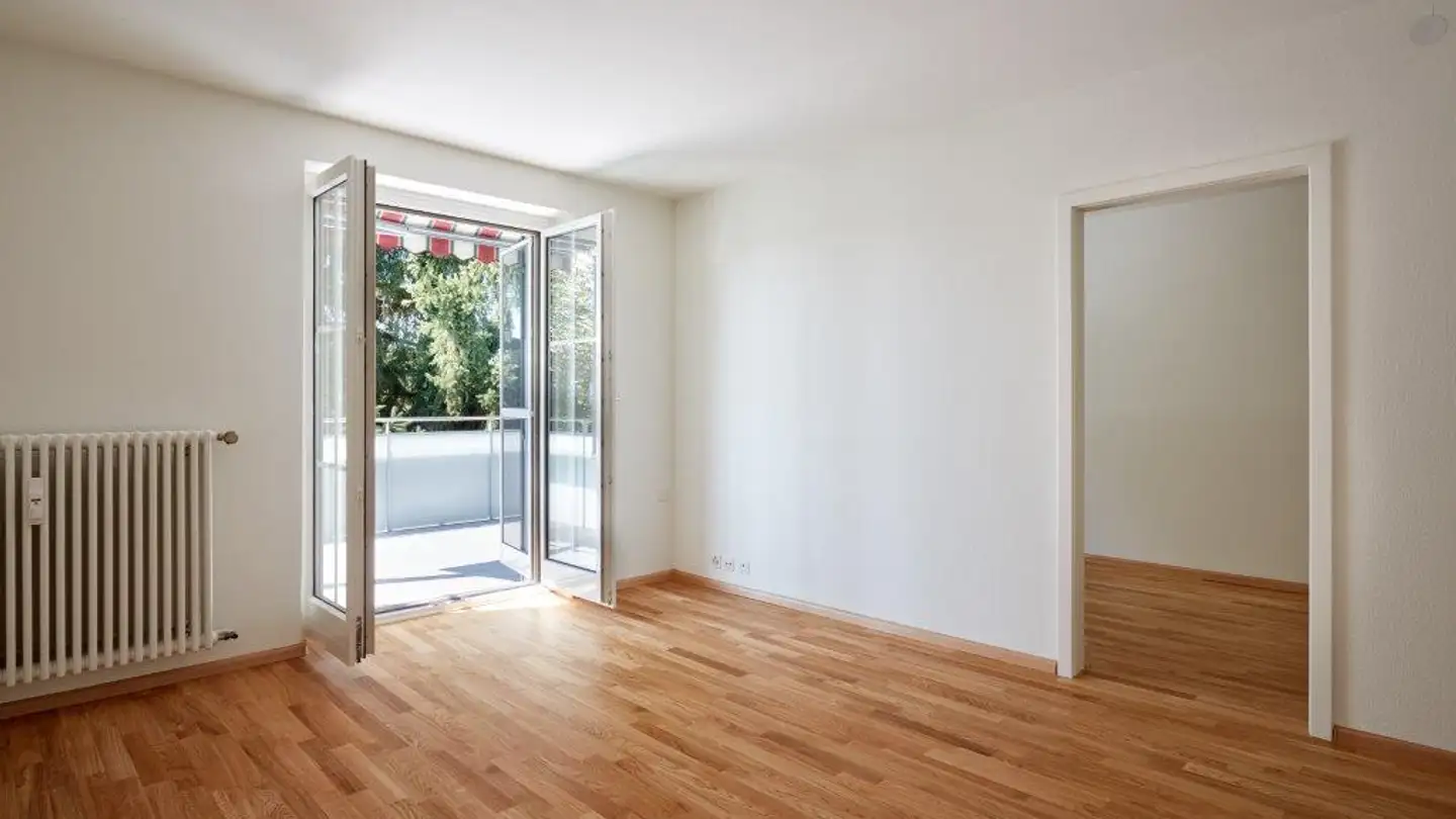 Appartamento in affitto - Rauracherstrasse 152, 4125 Riehen - Foto 2