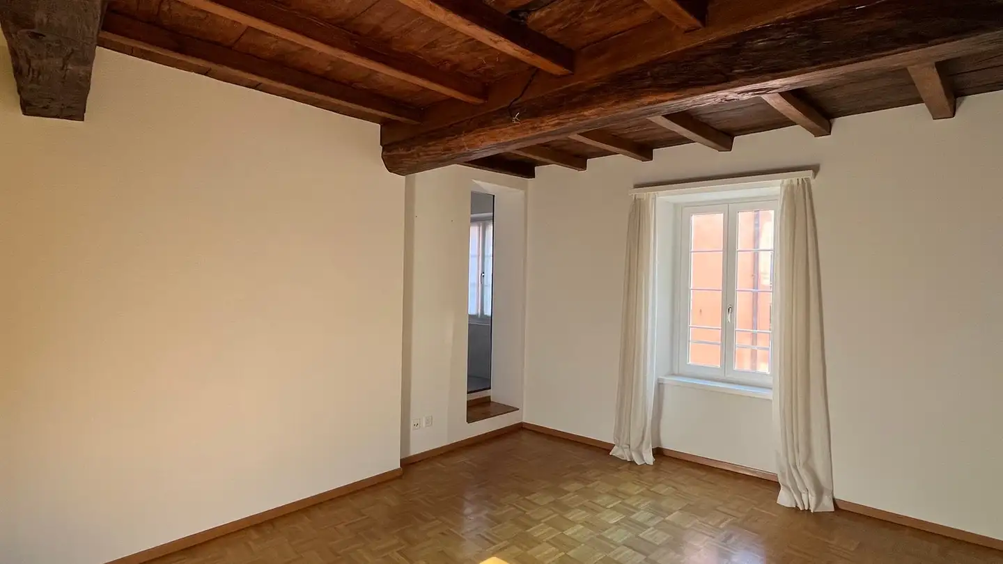 Appartamento in affitto - Via Dei Somazzi 1, 6932 Breganzona - Foto 4