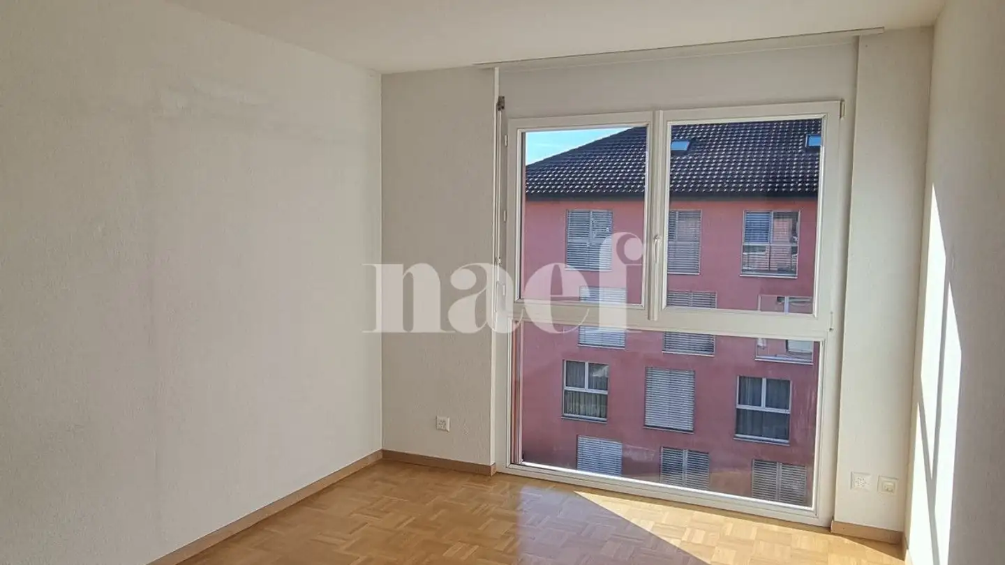 Appartamento in affitto - Route Neuve 10, 1024 Ecublens VD - Foto 4