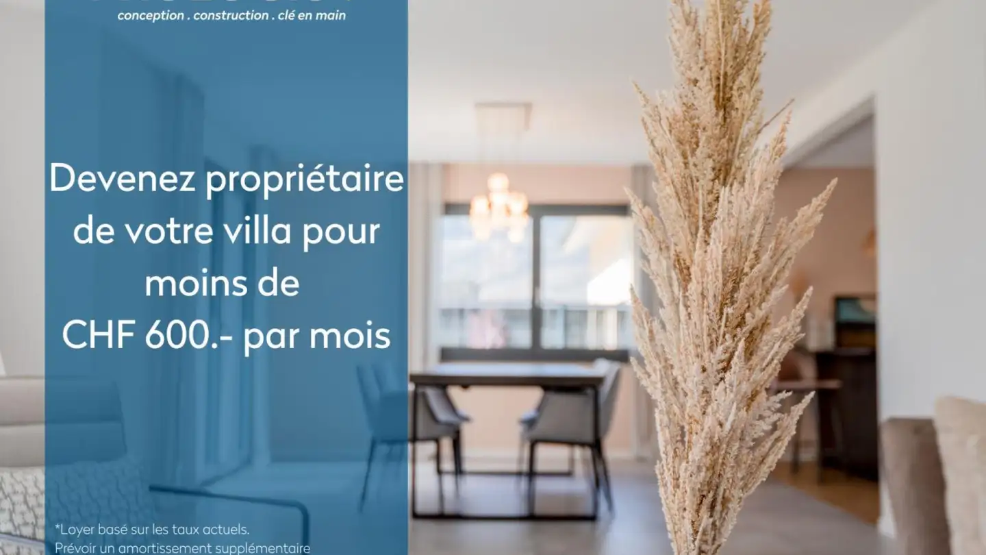 Single house for sale - 1966 Luc (Ayent)