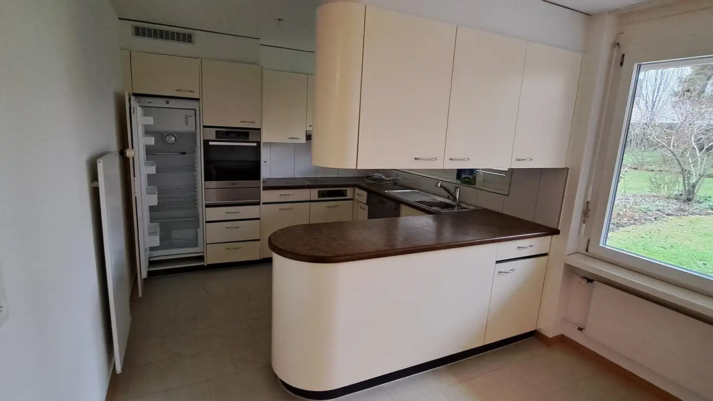 Appartement à louer - Neptunstrasse 14, 8280 Kreuzlingen - Photo 2