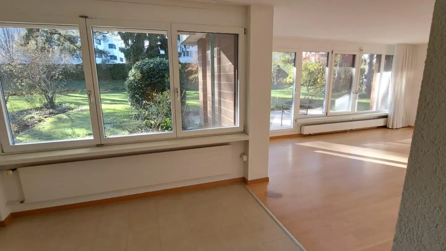 Appartement à louer - Neptunstrasse 14, 8280 Kreuzlingen - Photo 3