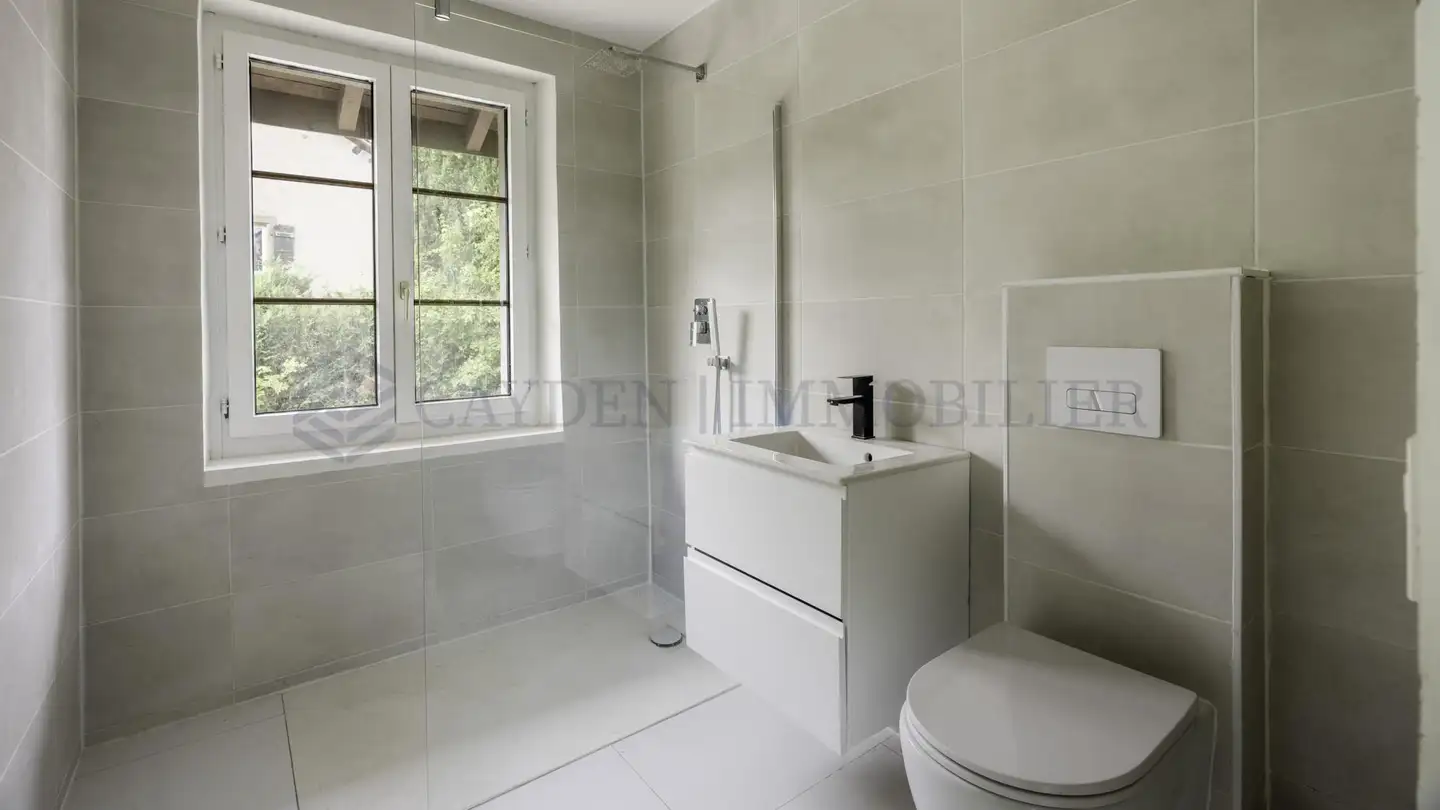 Casa singola in vendita - 1214 Vernier - Foto 4