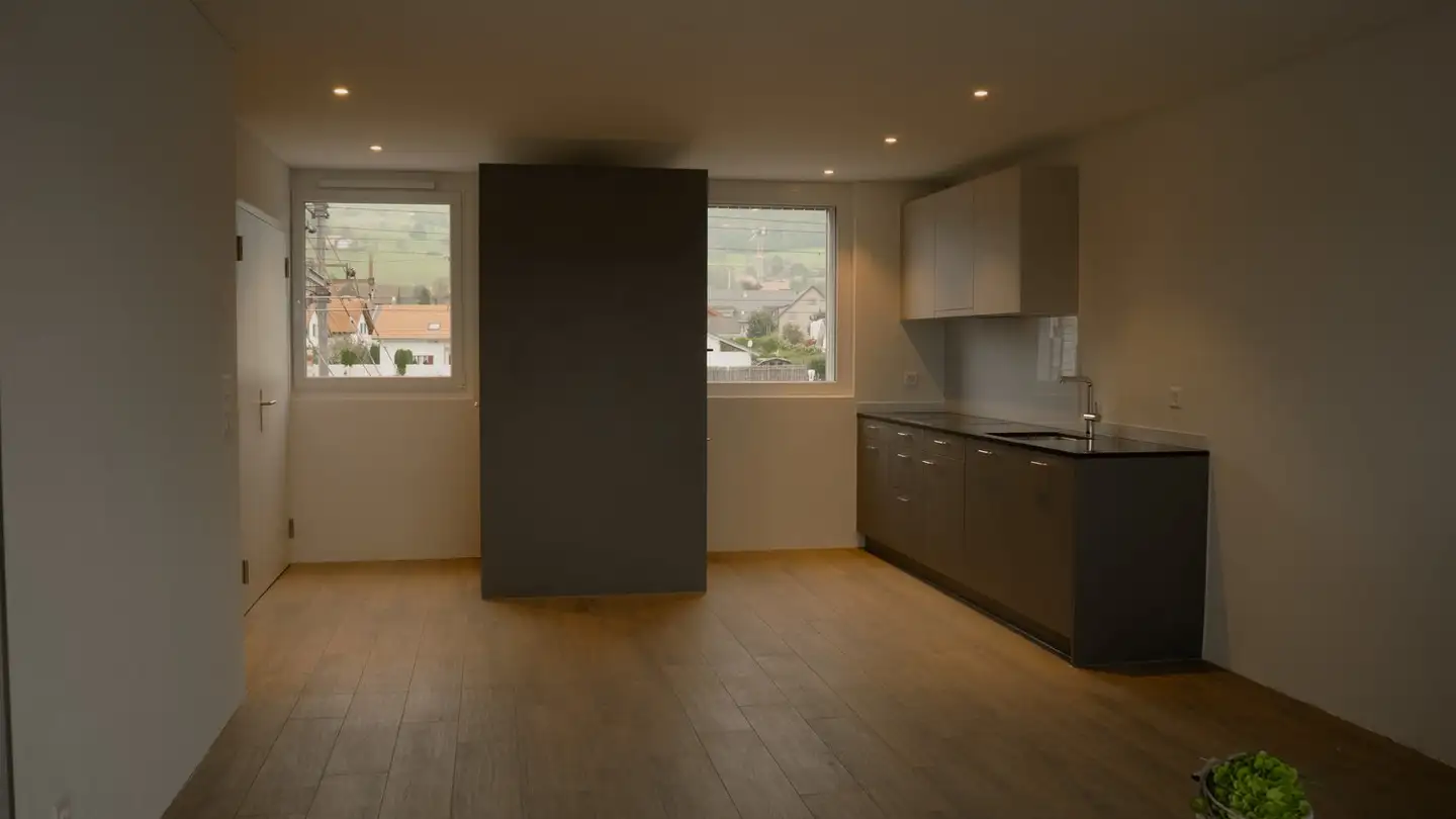 Appartement à louer - Hofackerweg 26, 4704 Niederbipp