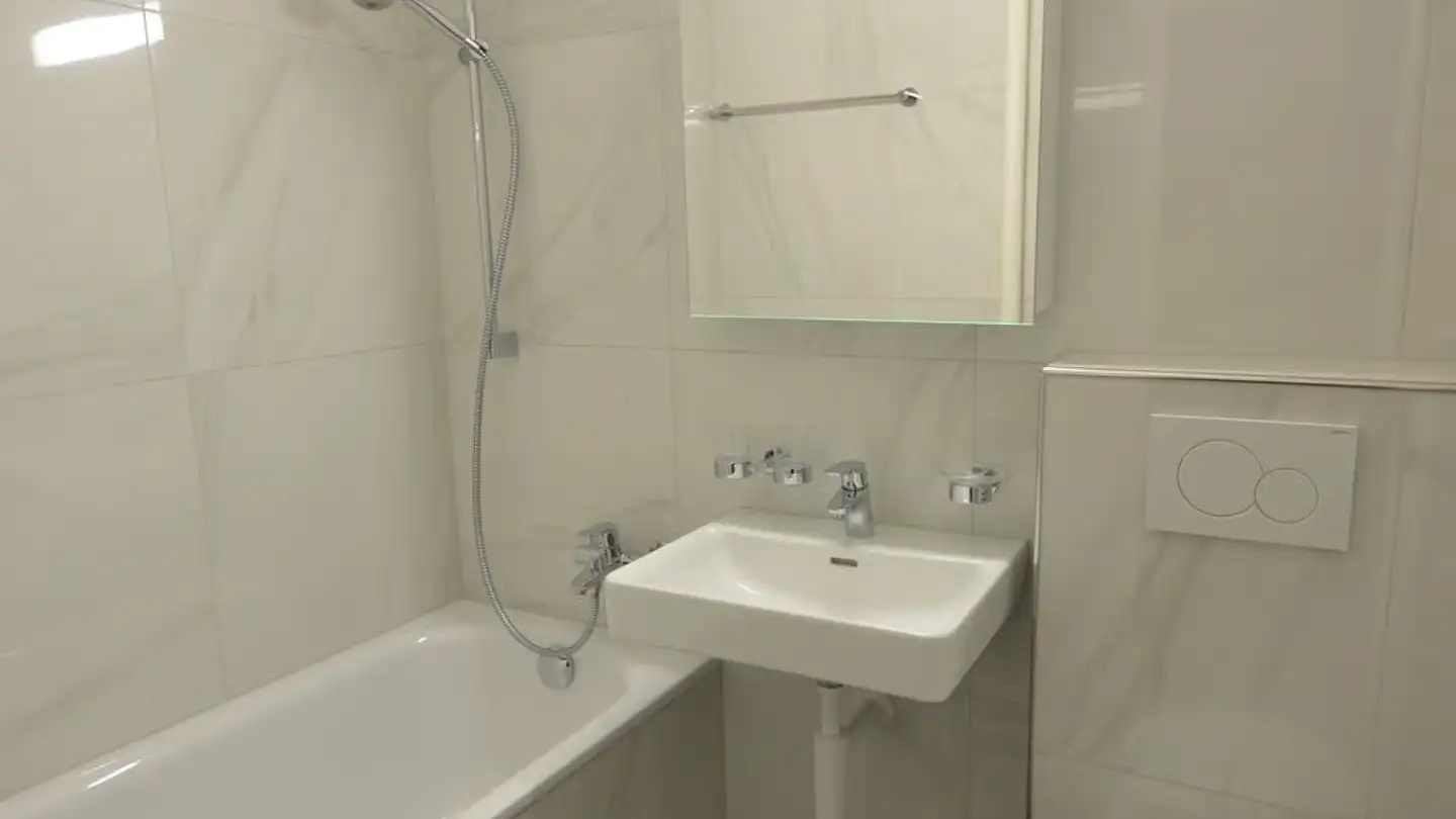 Wohnung mieten - Mädergutstrasse 95, 3018 Bern - Foto 2