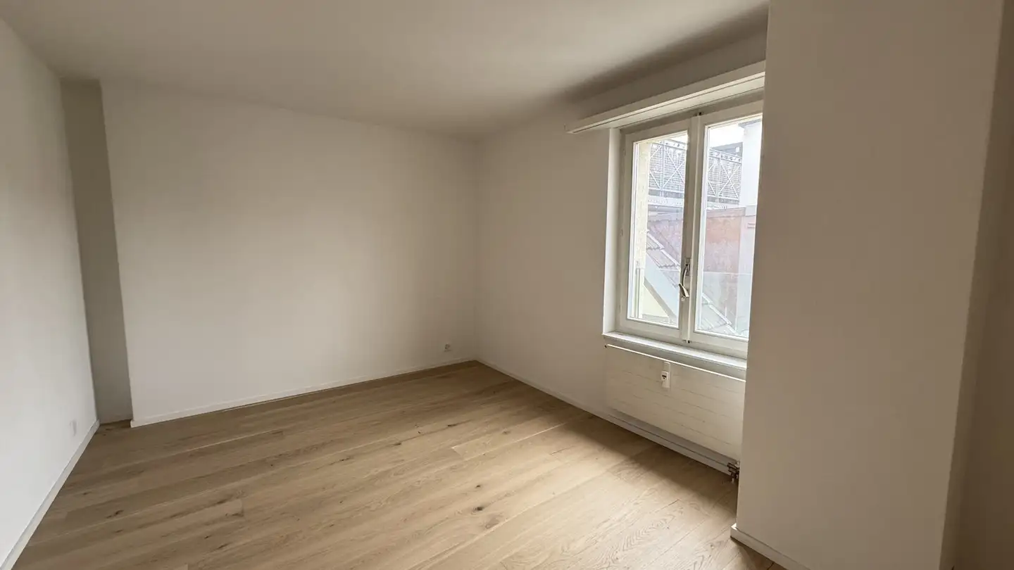 Wohnung mieten - Winkelriedstrasse 29, 6003 Luzern - Foto 3