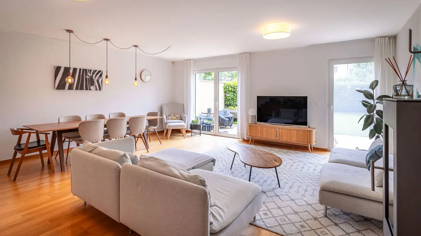 Casa singola in vendita - 1295 Tannay - Photo 3