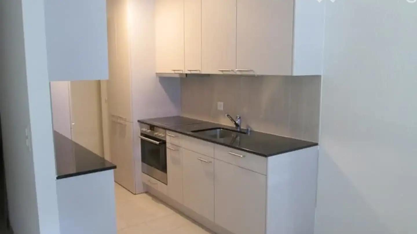Wohnung mieten - Mädergutstrasse 95, 3018 Bern - Foto 3