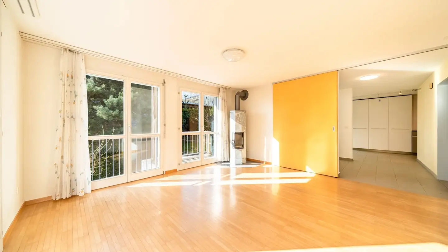 Maison individuelle à vendre - 6353 Weggis - Photo 2