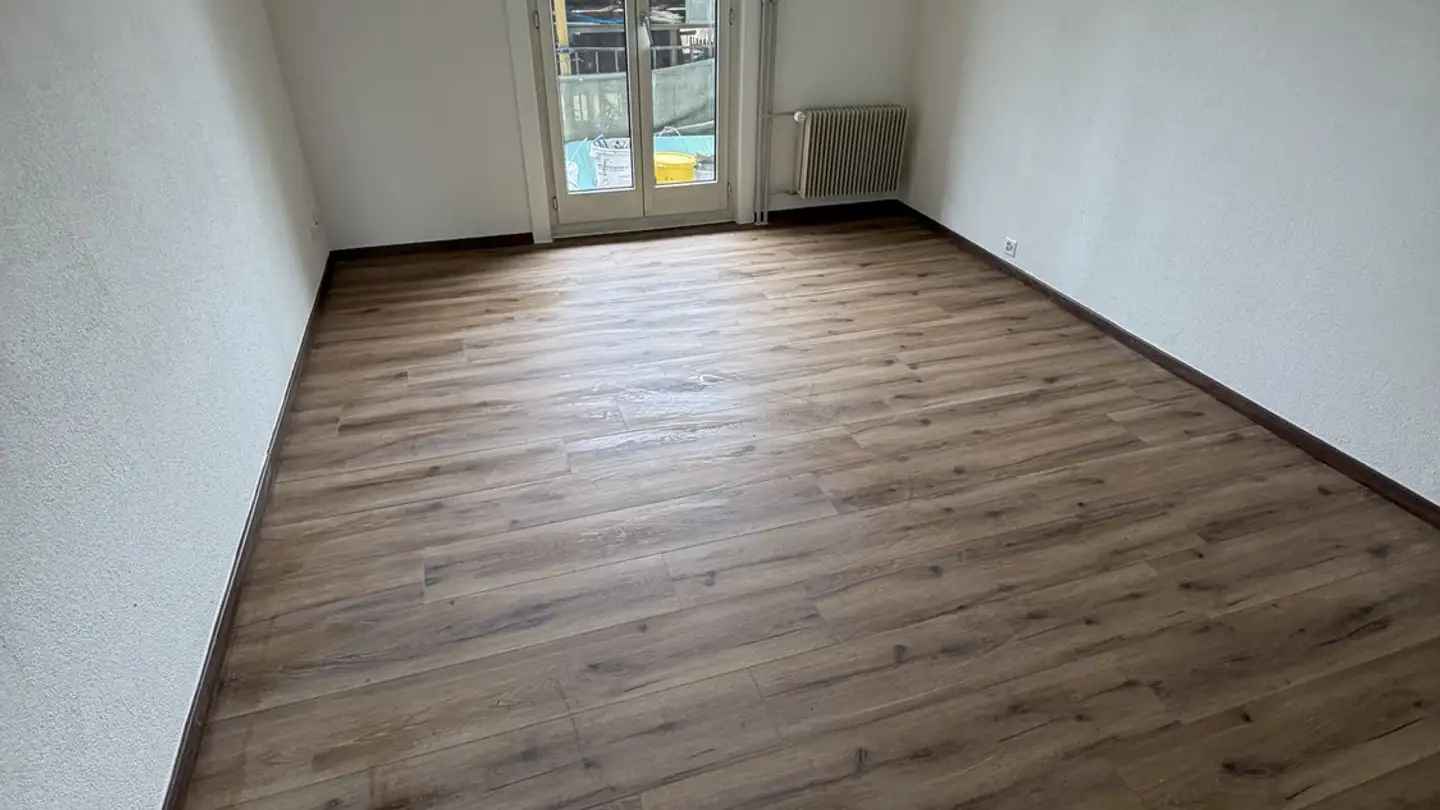 Wohnung mieten - 3072 Ostermundigen