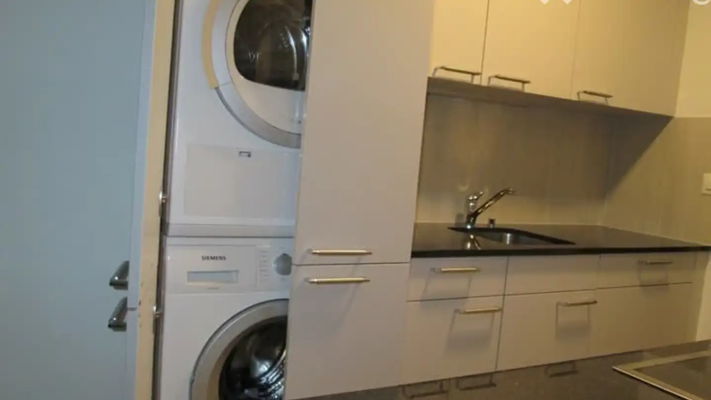 Wohnung mieten - Mädergutstrasse 95, 3018 Bern - Foto 4