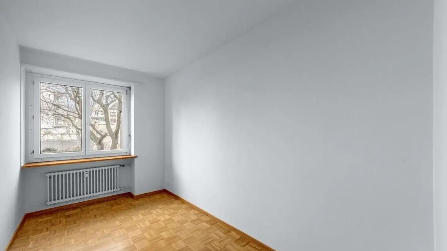 Appartamento in affitto - Weiherweg 78, 4054 Basel - Foto 3