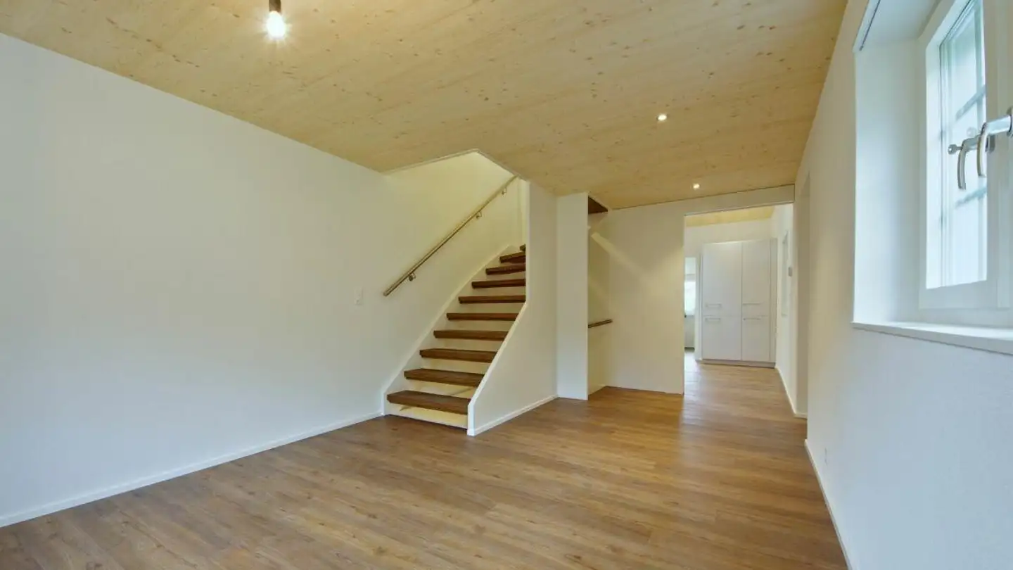 Single house for rent - Oberdorf 21, 8755 Ennenda - Photo 4