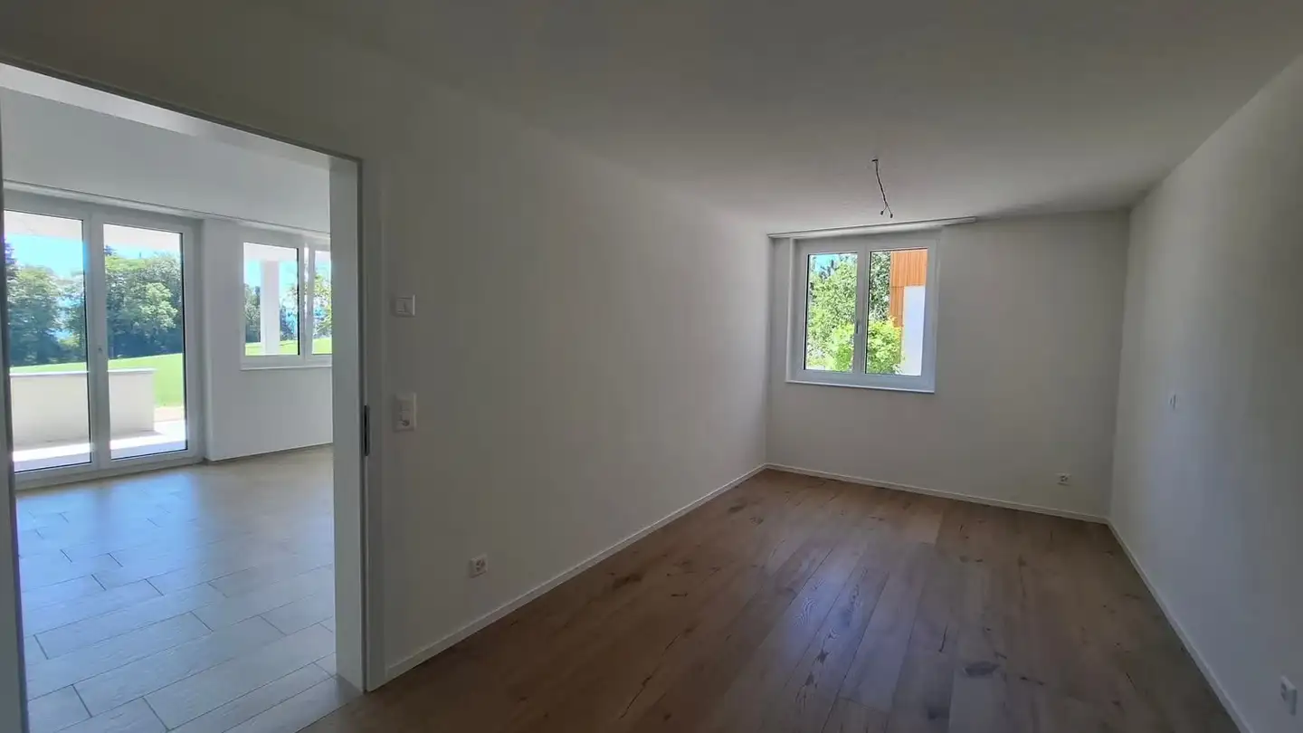 Appartement à louer - Rudenwil 12, 9515 Hosenruck - Photo 3