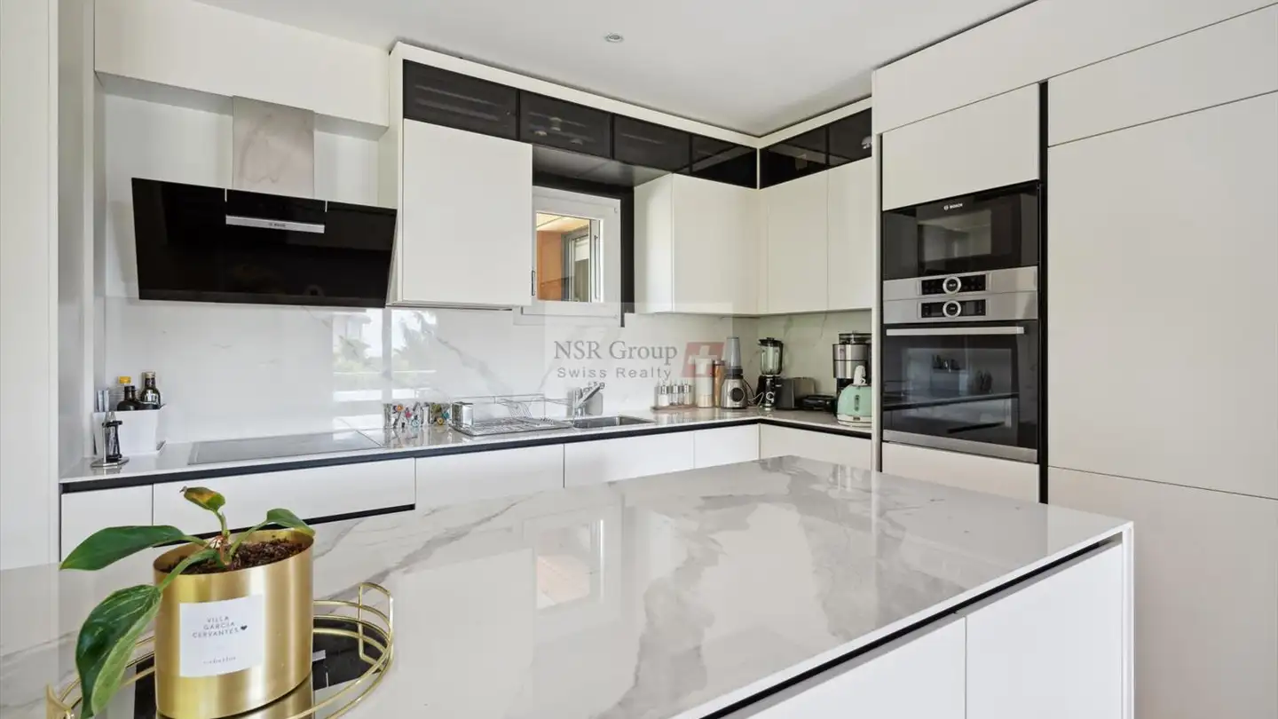 Casa singola in vendita - 1272 Genolier - Photo 4