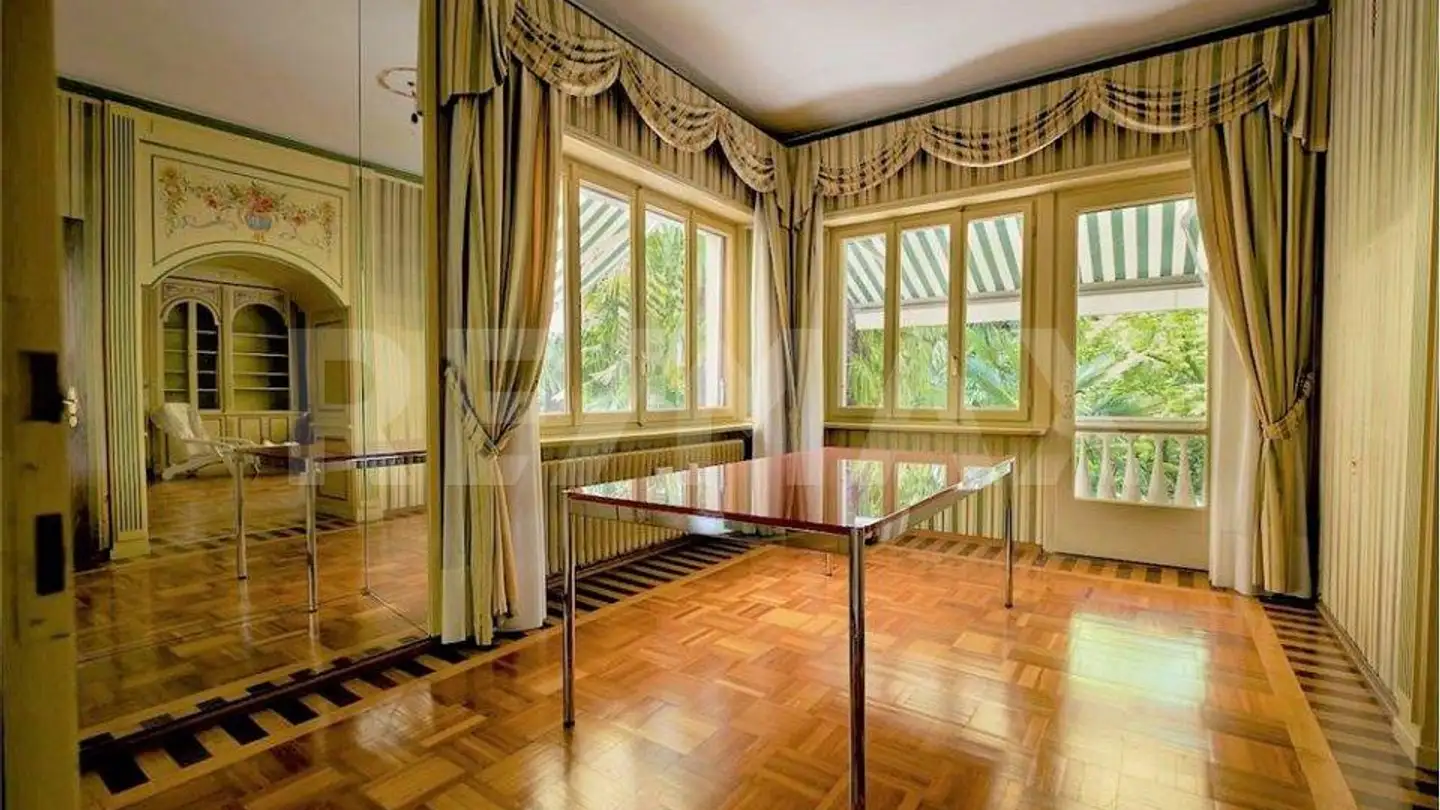 Villa for sale - 6874 Castel San Pietro - Photo 4