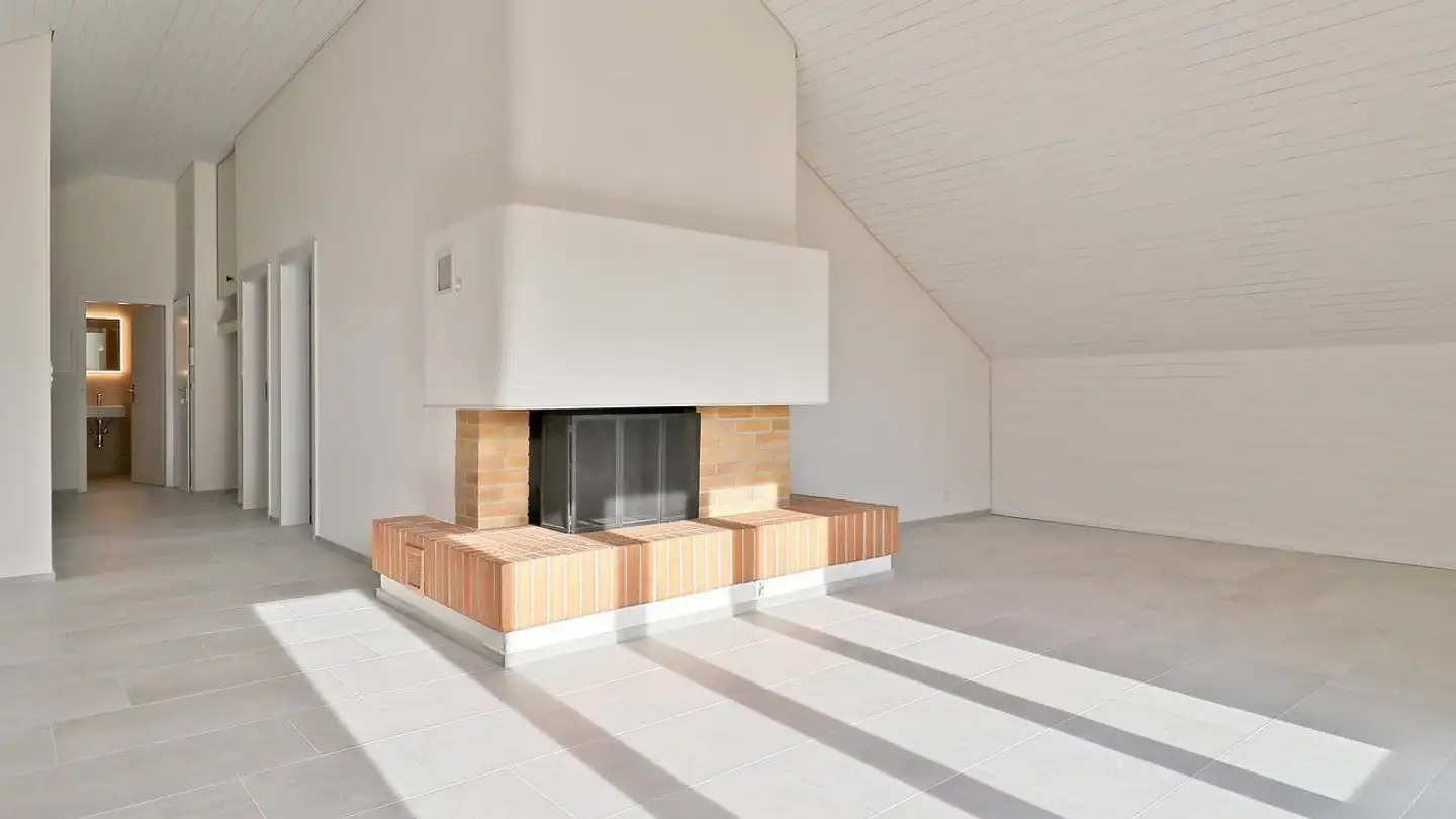 Appartamento in affitto - Solothurnstrasse 18b, 3422 Kirchberg BE - Foto 3