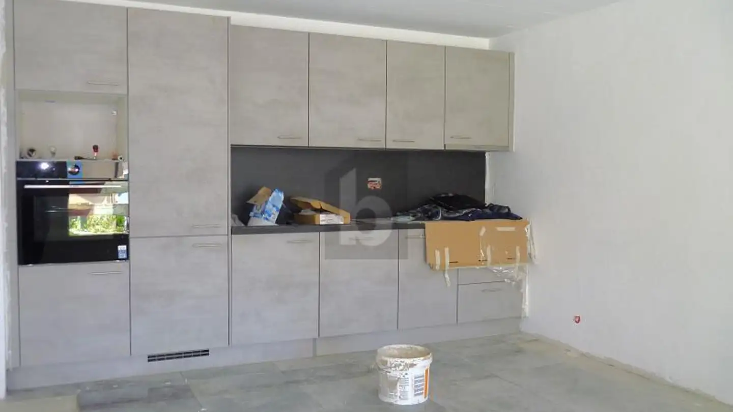 Bureau à louer - 1433 Suchy - Photo 3