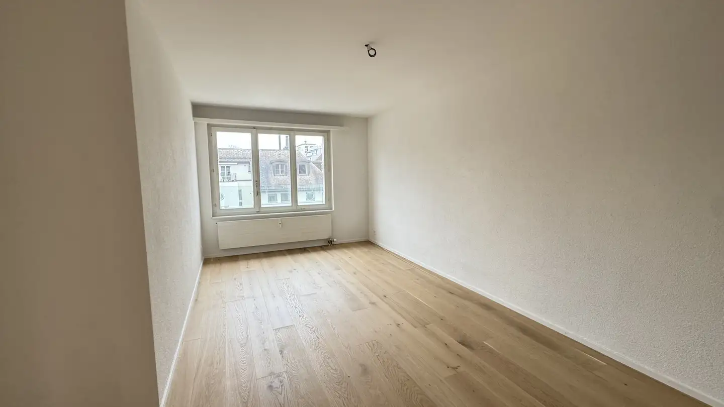 Wohnung mieten - Winkelriedstrasse 29, 6003 Luzern - Foto 4