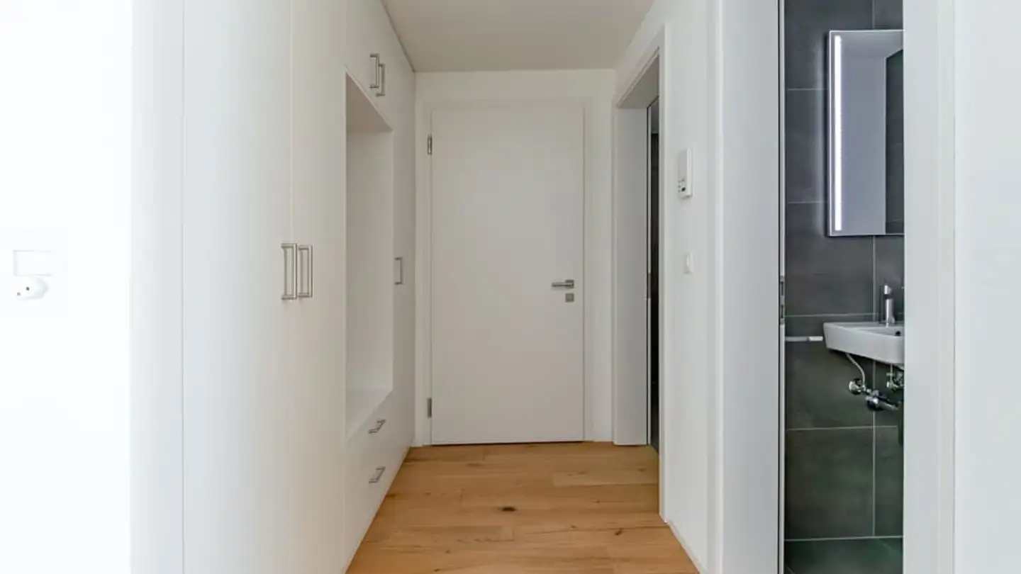 Wohnung kaufen - 3988 Ulrichen - Foto 4