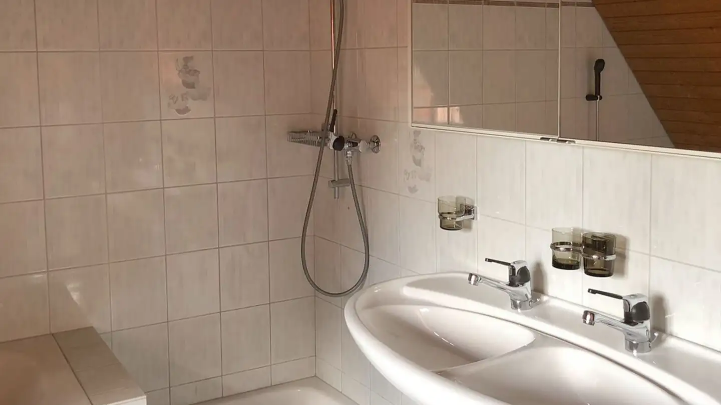 Edificio residenziale in vendita - Löwenhofstrasse 2, 9424 Rheineck - Foto 2