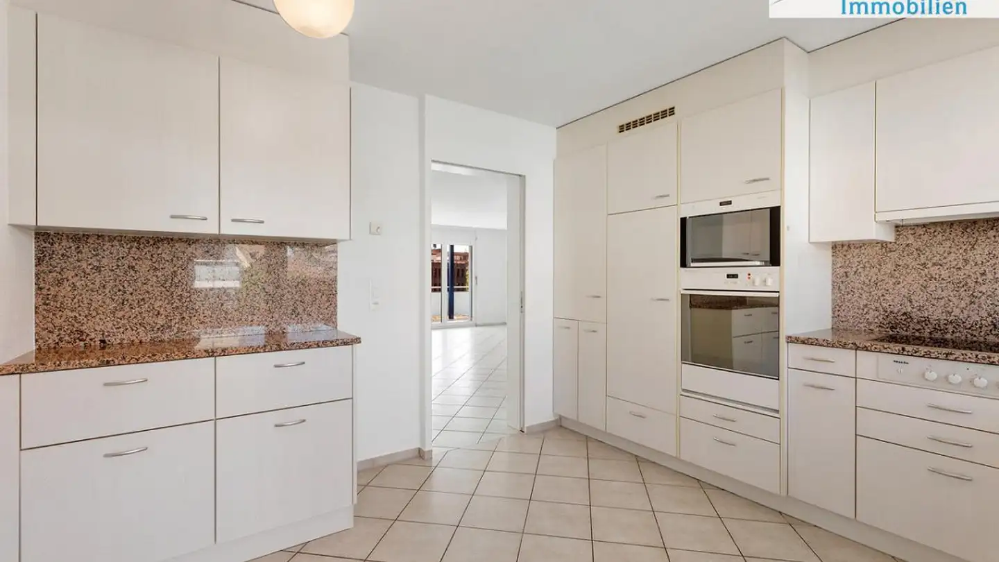 Appartement à vendre - Schlimpergstrasse 5, 8307 Effretikon - Photo 4