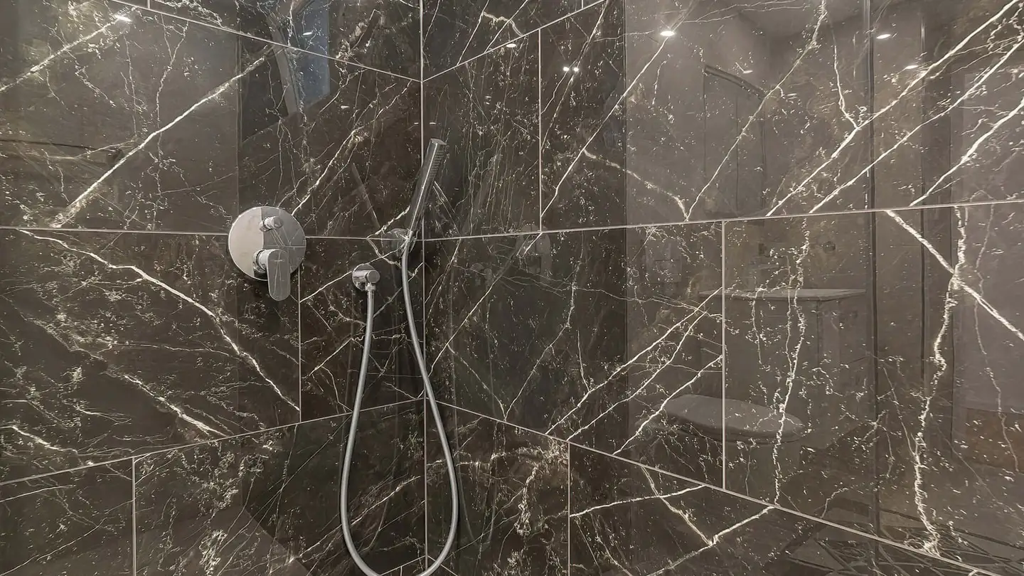 Wohnung mieten - Laufenstrasse 57, 4053 Basel - Foto 3