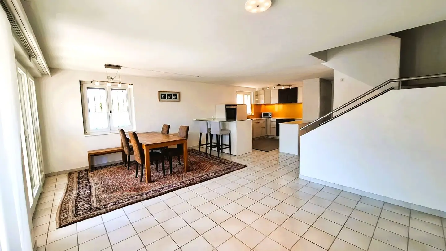 Einfamilienhaus kaufen - 6614 Brissago - Foto 4