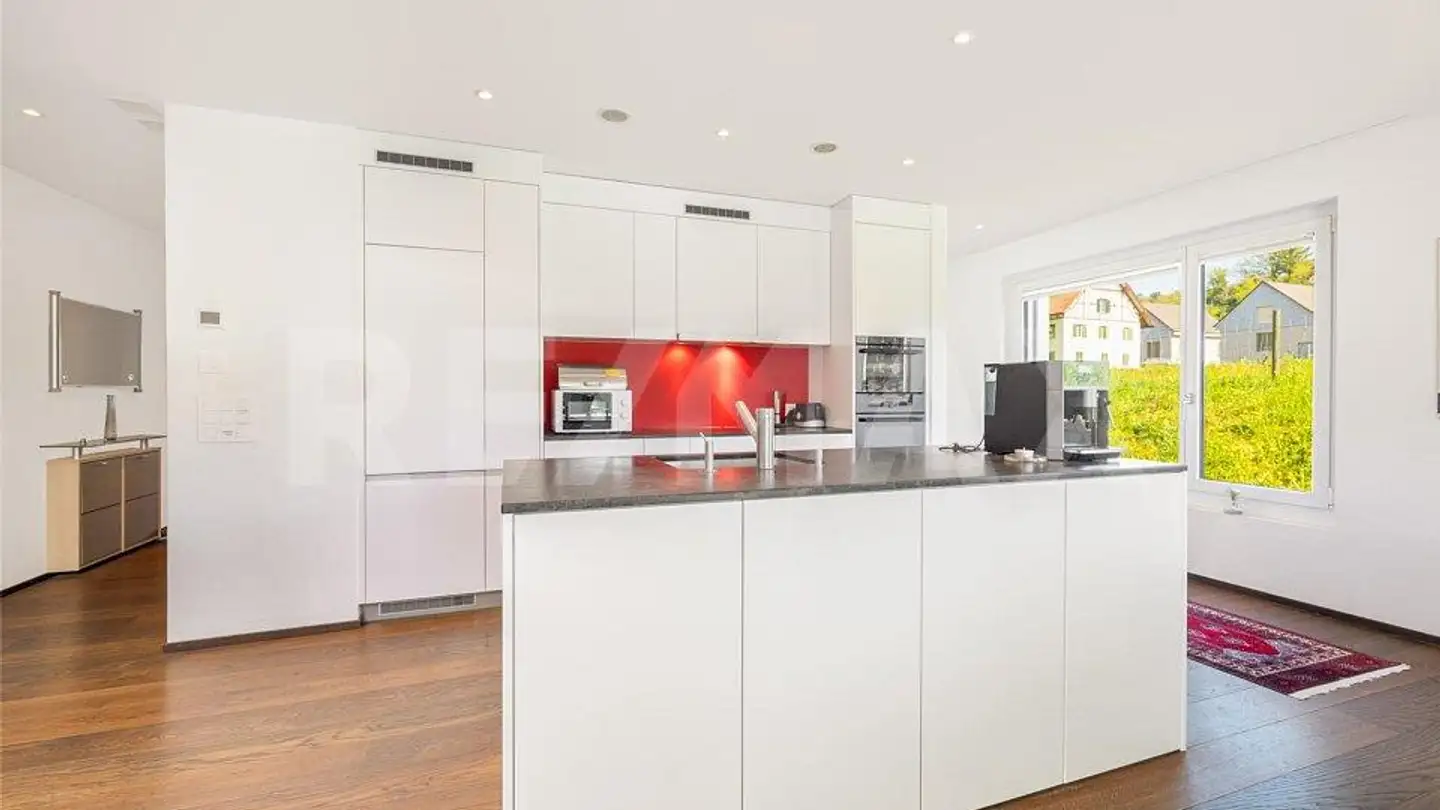 Wohnung kaufen - Gärtnerstrasse 7, 8192 Glattfelden - Foto 3
