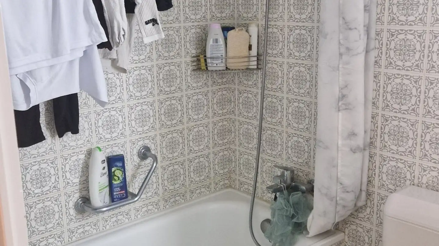 Apartment for rent - 3963 Aminona - Photo 2