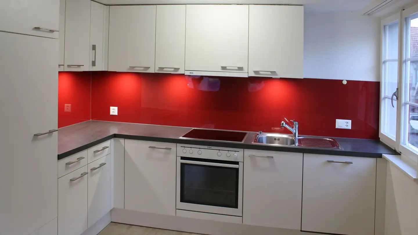 Edificio residenziale in vendita - Löwenhofstrasse 2, 9424 Rheineck - Foto 4